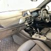 bmw x3 2018 quick_quick_TX20_WBATX32090LB22278 image 2