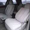 toyota estima-hybrid 2010 -TOYOTA--Estima Hybrid AHR20W-7052376---TOYOTA--Estima Hybrid AHR20W-7052376- image 10