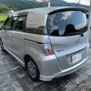 honda freed-spike-hybrid 2012 quick_quick_DAA-GP3_GP3-1048794 image 2