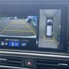 honda odyssey 2021 CFJ1678107 image 20
