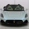 maserati maserati-others 2023 CFJ1558401 image 5