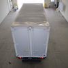 mitsubishi-fuso canter 2020 -MITSUBISHI--Canter FEAV0-581637---MITSUBISHI--Canter FEAV0-581637- image 4