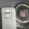 suzuki jimny 2025 CFJ1740969 image 5