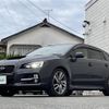 subaru levorg 2014 -SUBARU--Levorg DBA-VM4--VM4-015180---SUBARU--Levorg DBA-VM4--VM4-015180- image 18