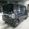 daihatsu tanto 2019 -DAIHATSU--Tanto LA600S--0744446---DAIHATSU--Tanto LA600S--0744446- image 2