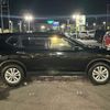 nissan x-trail 2015 -NISSAN--X-Trail DBA-NT32--NT32-041718---NISSAN--X-Trail DBA-NT32--NT32-041718- image 16