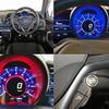 honda cr-z 2012 CFJ1834485 image 4