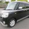 daihatsu move-canbus 2019 -DAIHATSU--Move Canbus 5BA-LA800S--LA800S-0160937---DAIHATSU--Move Canbus 5BA-LA800S--LA800S-0160937- image 1