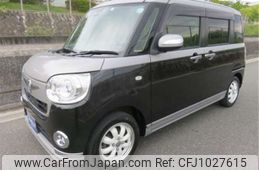 daihatsu move-canbus 2019 -DAIHATSU--Move Canbus 5BA-LA800S--LA800S-0160937---DAIHATSU--Move Canbus 5BA-LA800S--LA800S-0160937-
