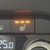 mazda cx-5 2022 CFJ9261853 image 7