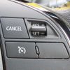 mitsubishi ek 2018 -MITSUBISHI--ek Custom DBA-B11W--B11W-0414023---MITSUBISHI--ek Custom DBA-B11W--B11W-0414023- image 14