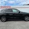 alfa-romeo stelvio 2019 quick_quick_94920_ZARPAHHN7K7C32320 image 18