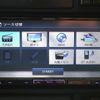 toyota land-cruiser-wagon 1995 -TOYOTA--Land Cruiser Wagon E-FZJ80G--FZJ80-0106335---TOYOTA--Land Cruiser Wagon E-FZJ80G--FZJ80-0106335- image 11