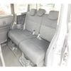 daihatsu thor 2019 -DAIHATSU--Thor M900S--0059626---DAIHATSU--Thor M900S--0059626- image 9