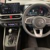 daihatsu rocky 2020 CFJ1567937 image 9