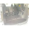 toyota voxy 2008 -TOYOTA--Voxy DBA-ZRR70W--ZRR70-0137218---TOYOTA--Voxy DBA-ZRR70W--ZRR70-0137218- image 14