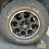 toyota fj-cruiser 2015 -TOYOTA--FJ Curiser CBA-GSJ15W--GSJ15-0130138---TOYOTA--FJ Curiser CBA-GSJ15W--GSJ15-0130138- image 8