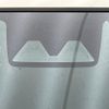 toyota raize 2023 quick_quick_A201A_A201A-0051923 image 4