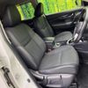 nissan x-trail 2018 quick_quick_NT32_NT32-096920 image 8