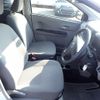 daihatsu mira-e-s 2016 -DAIHATSU--Mira e:s DBA-LA300S--LA300S-1386387---DAIHATSU--Mira e:s DBA-LA300S--LA300S-1386387- image 18