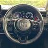 honda vezel 2022 CFJ1727584 image 11