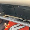 subaru legacy-touring-wagon 1997 CFJ1518160 image 9
