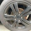 nissan x-trail 2012 CFJ1801765 image 2