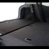 volkswagen t-cross 2020 -VOLKSWAGEN--VW T-Cross C1DKR--LY072977---VOLKSWAGEN--VW T-Cross C1DKR--LY072977- image 10