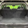 lexus rx 2014 -LEXUS--Lexus RX DAA-GYL10W--GYL10-2414808---LEXUS--Lexus RX DAA-GYL10W--GYL10-2414808- image 12