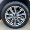 mazda cx-8 2018 CFJ1594642 image 19