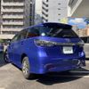 toyota wish 2014 -TOYOTA--Wish DBA-ZGE25W--ZGE25-6003766---TOYOTA--Wish DBA-ZGE25W--ZGE25-6003766- image 15