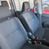 toyota pixis-van 2020 -TOYOTA--Pixis Van S321M--0032653---TOYOTA--Pixis Van S321M--0032653- image 6