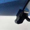 toyota spade 2014 -TOYOTA--Spade DBA-NCP141--NCP141-9125211---TOYOTA--Spade DBA-NCP141--NCP141-9125211- image 5