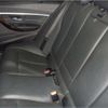 bmw 3-series 2016 -BMW 【大宮 303ﾁ7887】--BMW 3 Series LDA-8C20--WBA8C56030NU25517---BMW 【大宮 303ﾁ7887】--BMW 3 Series LDA-8C20--WBA8C56030NU25517- image 7