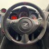 nissan fairlady-z 2014 CFJ1789364 image 12