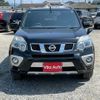 nissan x-trail 2013 quick_quick_NT31_NT31-317404 image 10