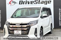 toyota noah 2017 quick_quick_DBA-ZRR80W_ZRR80-0353044