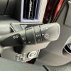 daihatsu tanto 2021 CFJ1641410 image 7