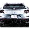 ferrari ferrari-gtc4lusso 2017 CFJ0833999 image 10