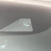 honda freed-hybrid 2024 CFJ1708767 image 6
