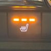 mazda cx-3 2022 quick_quick_DMEP_DMEP-208327 image 5