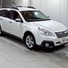 subaru outback 2013 -SUBARU--Legacy OutBack BRM-025462---SUBARU--Legacy OutBack BRM-025462- image 1