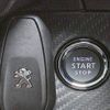 peugeot 2008 2021 CFJ1819474 image 16
