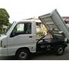 subaru sambar-truck 2007 -SUBARU--Samber Truck TT2--368591---SUBARU--Samber Truck TT2--368591- image 16