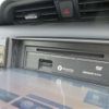 nissan kix 2021 CFJ1541681 image 22