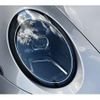 porsche 911 2020 quick_quick_3BA-992L30_WP0ZZZ99ZMS213097 image 8
