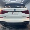 bmw x3 2018 CFJ1616124 image 8