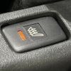 daihatsu copen 2015 -DAIHATSU--Copen DBA-LA400K--LA400K-0013357---DAIHATSU--Copen DBA-LA400K--LA400K-0013357- image 5