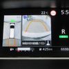 nissan serena 2022 quick_quick_GFNC27_GFNC27-044849 image 17