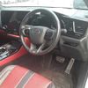 lexus nx 2023 -LEXUS 【岐阜 303ﾆ9330】--Lexus NX 5BA-TAZA25--TAZA25-6001546---LEXUS 【岐阜 303ﾆ9330】--Lexus NX 5BA-TAZA25--TAZA25-6001546- image 12